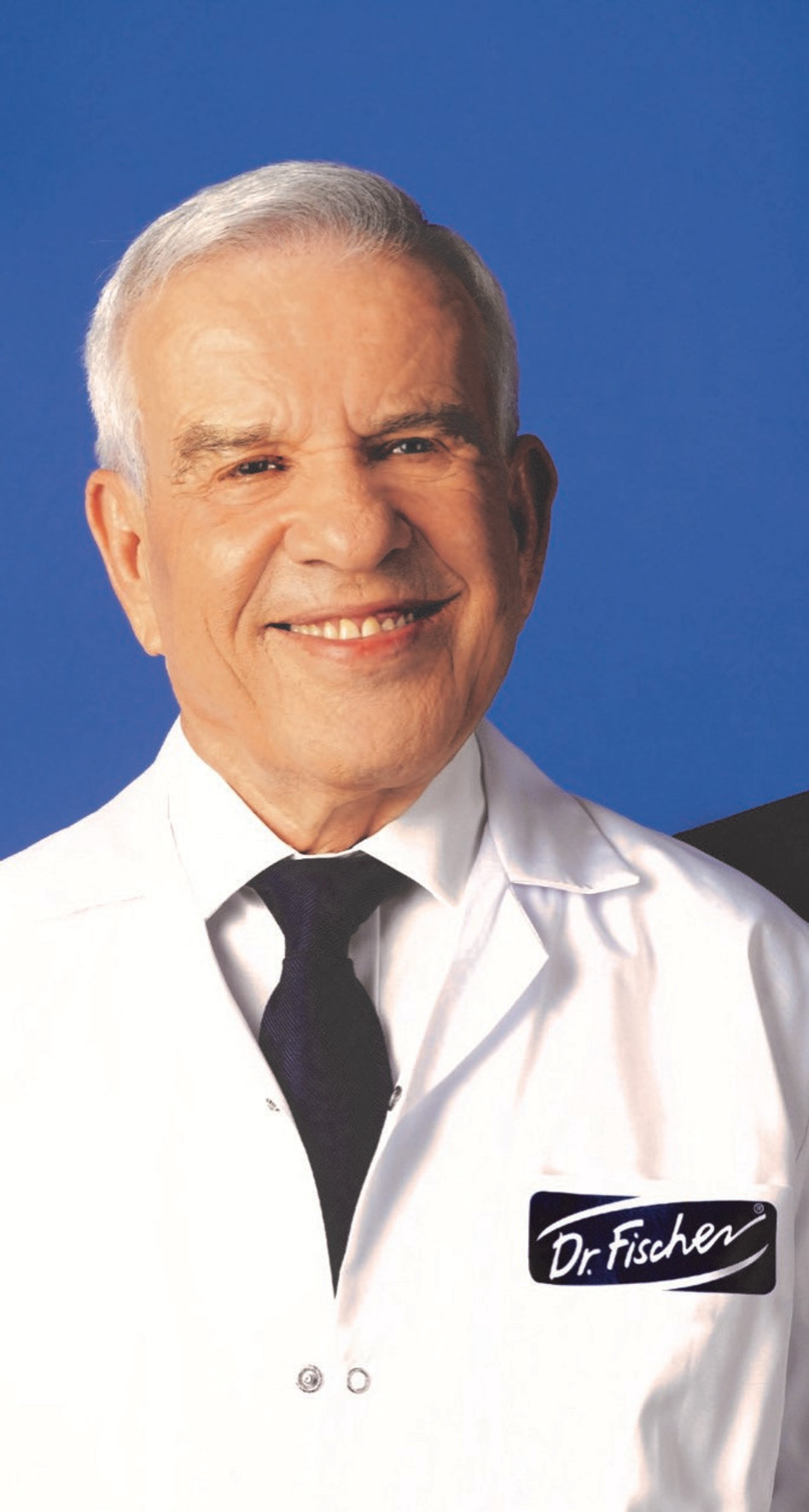 אלי פישר (צילום: ישראל כהן)