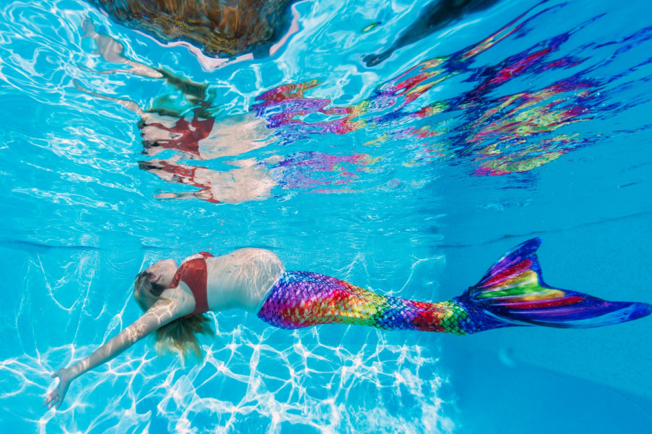 אין ספק שזה מקורי במיוחד