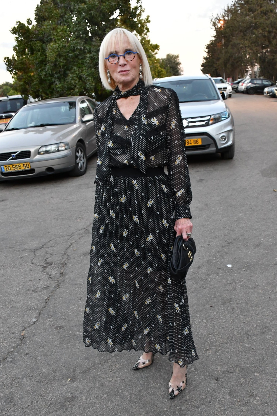 (צילום: אביב חופי)