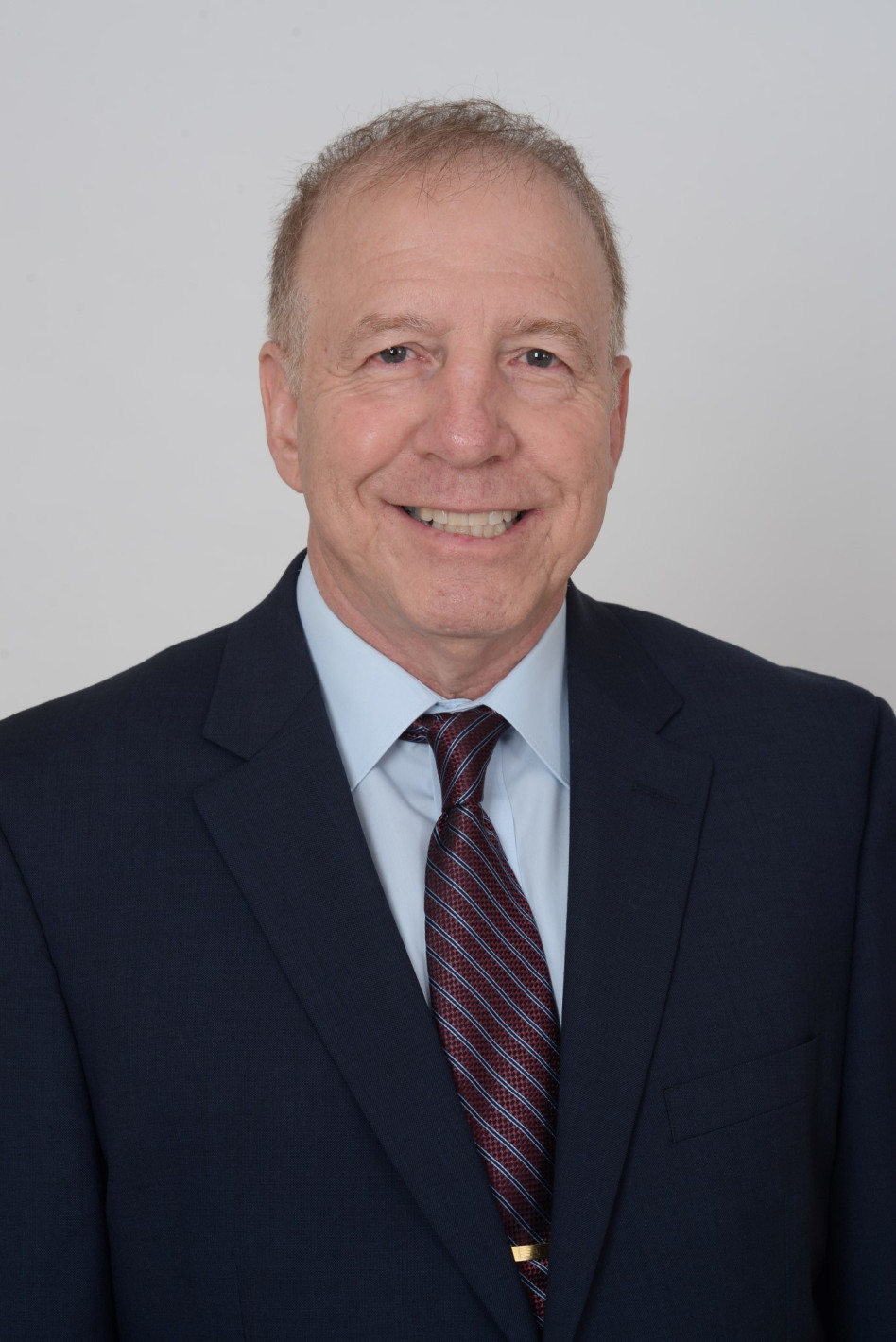 (צילום: סטודיו איריס תל אביב)