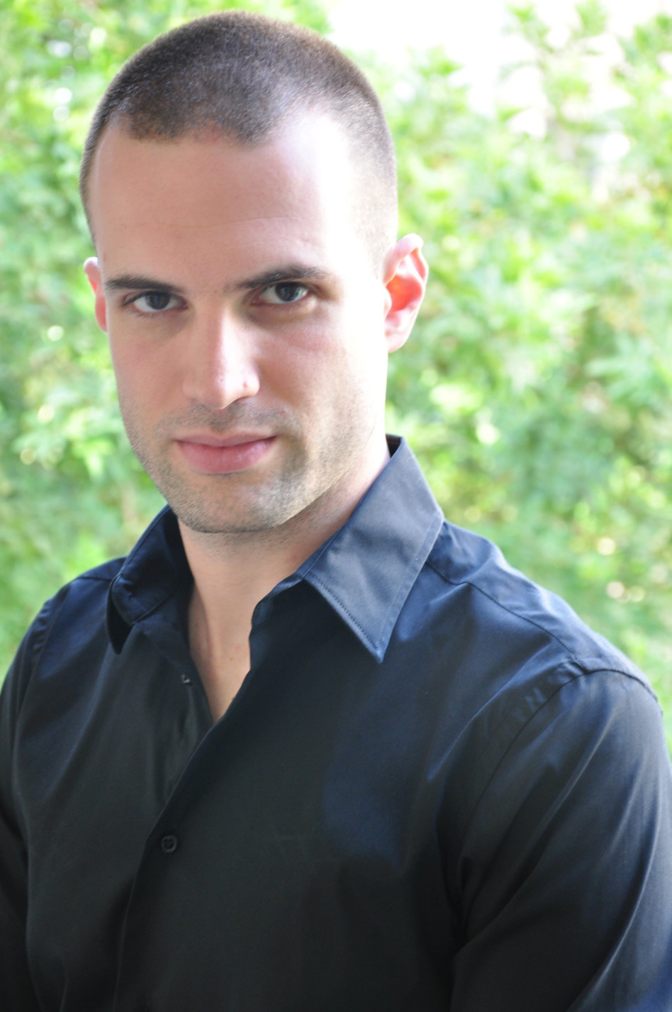 (צילום: יונתן לבל)