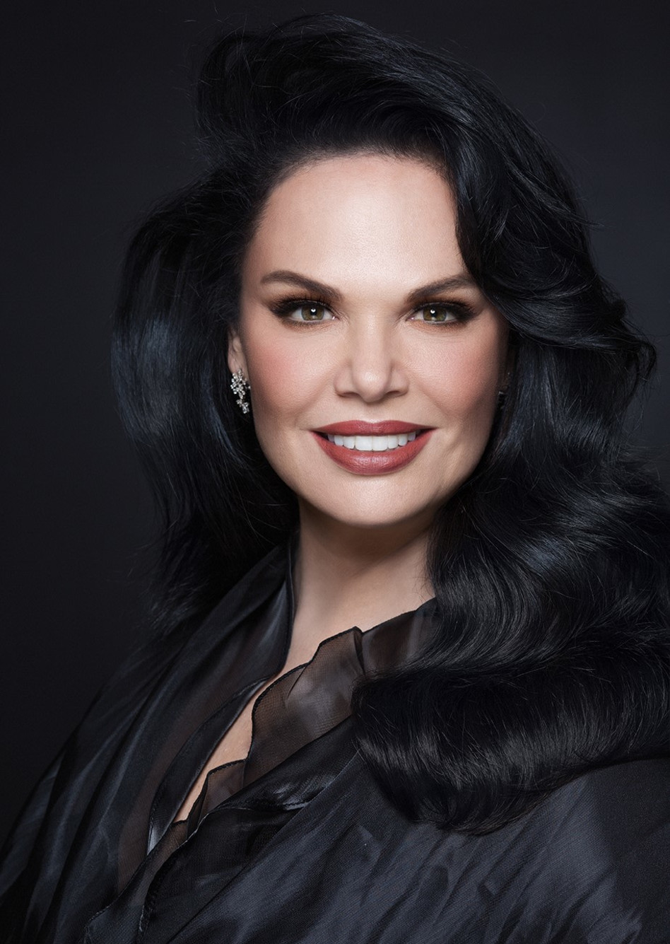 (צילום: אוהד רומנו)