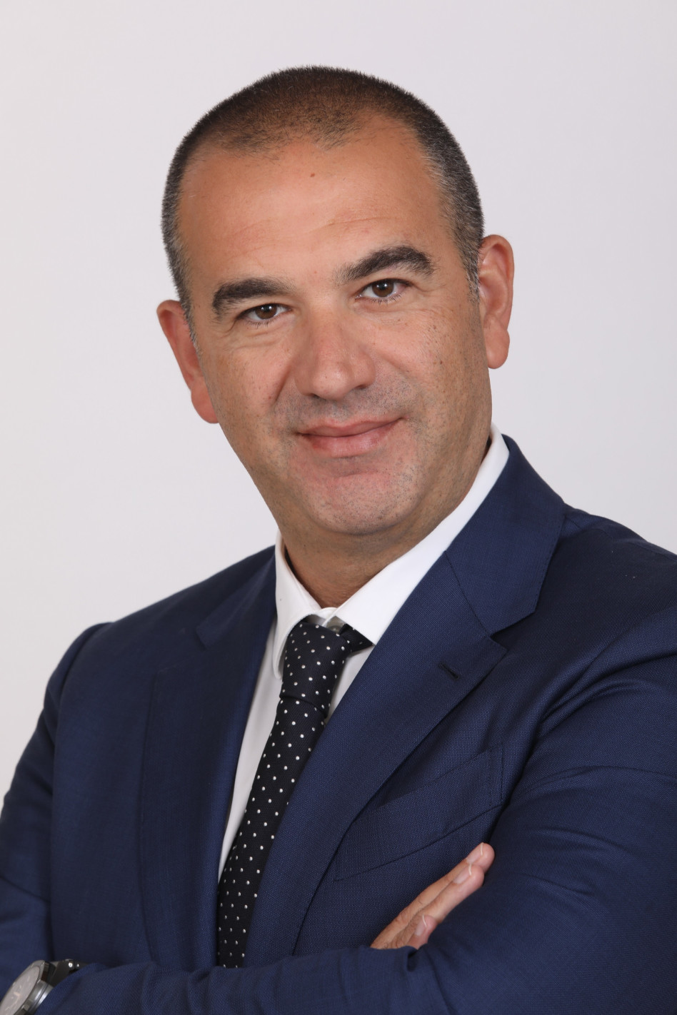 (צילום: עזרא פרג')