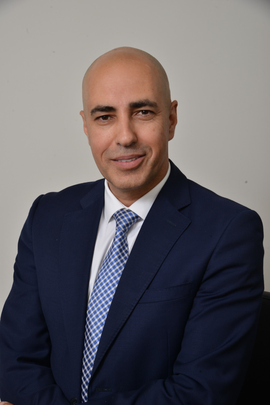 (צילום: תמר מצפי)