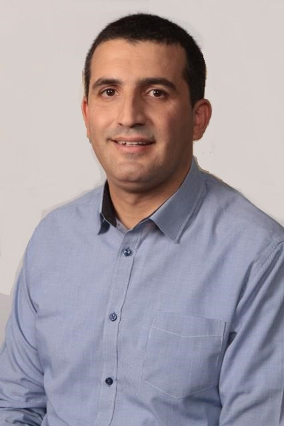 (צילום: סינמה סיטי)