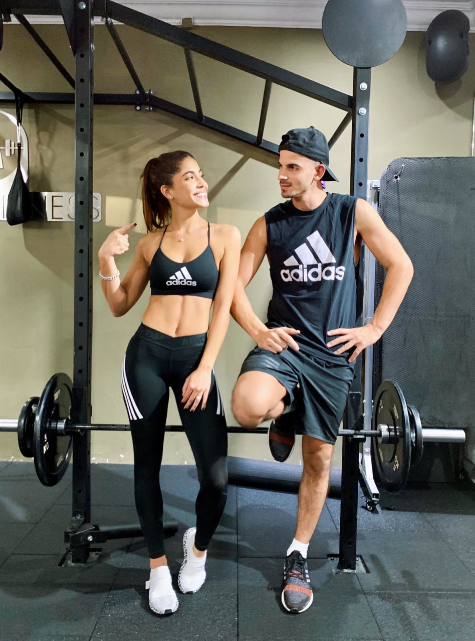 דניאל גרינברג (צילום: אלעד ניסים)