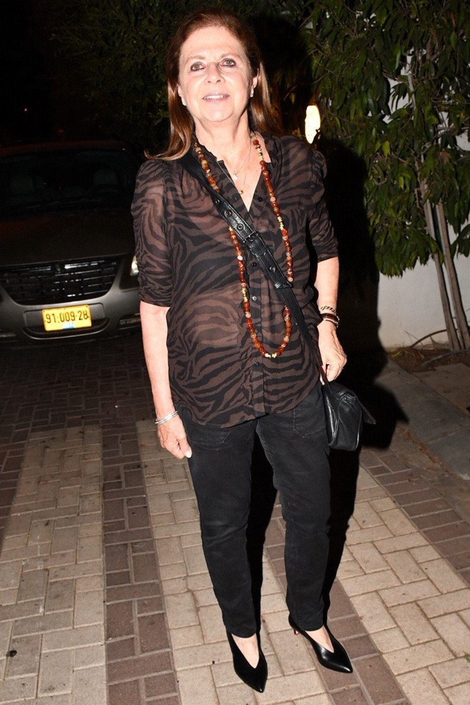 (צילום: אביב חופי)