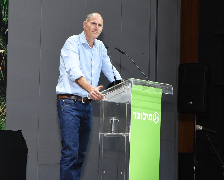 (צילום: אושרי כהן הפקות)