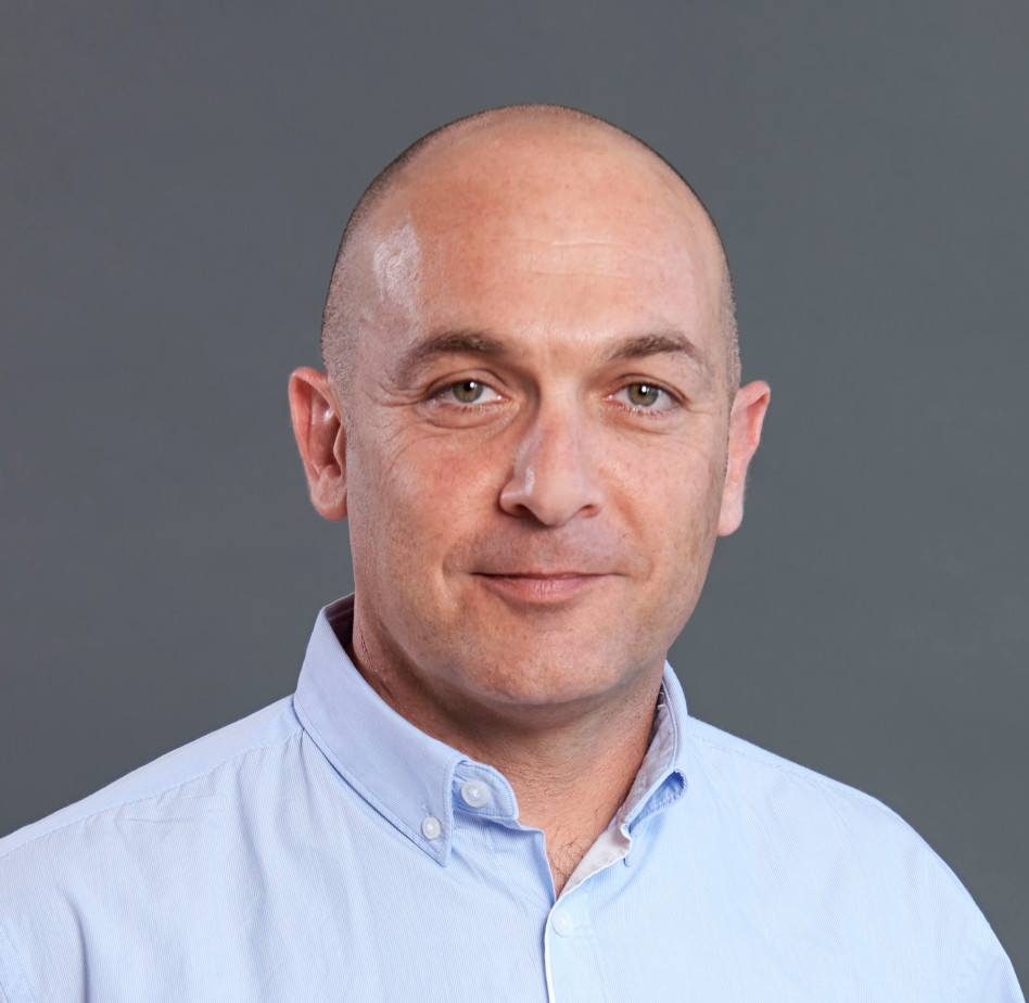 (צילום: עמרי מירון)