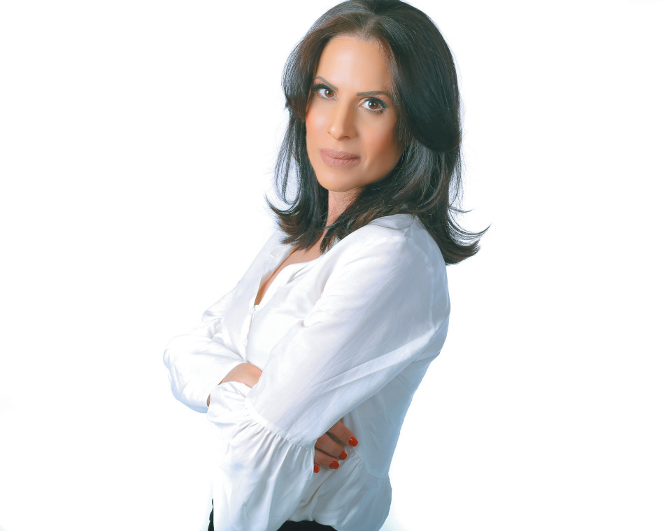 (צילום:מורן גז)