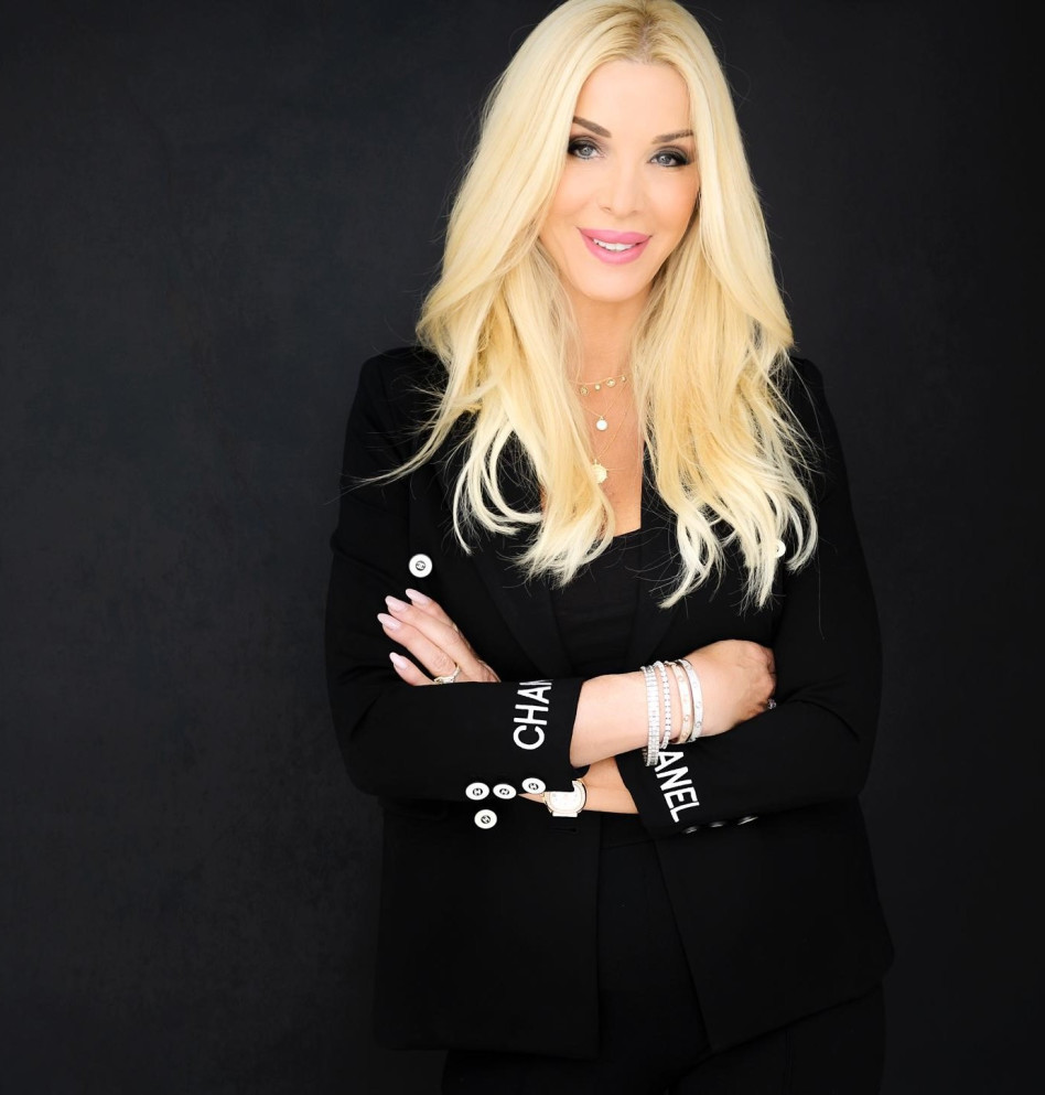 (צילום: פזית עוז)