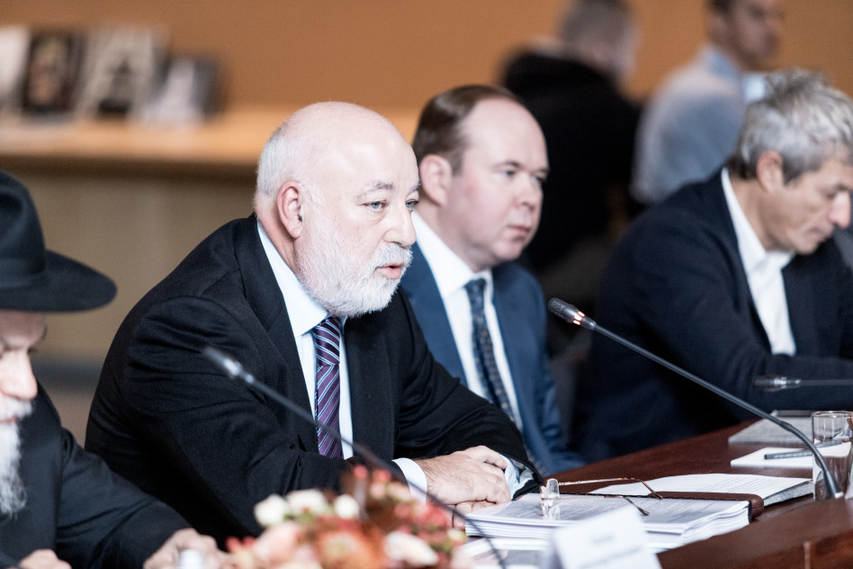 אנטון ואינו (צילום: Aleksandr Ivanyuk)