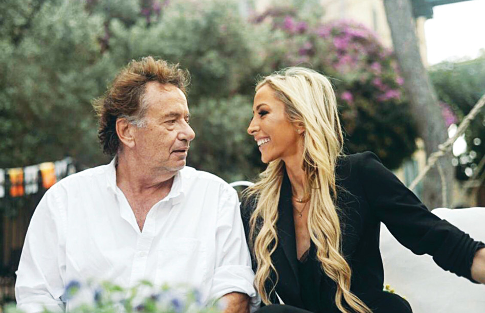 (באדיבות פסטיבל הסרטים בחיפה)