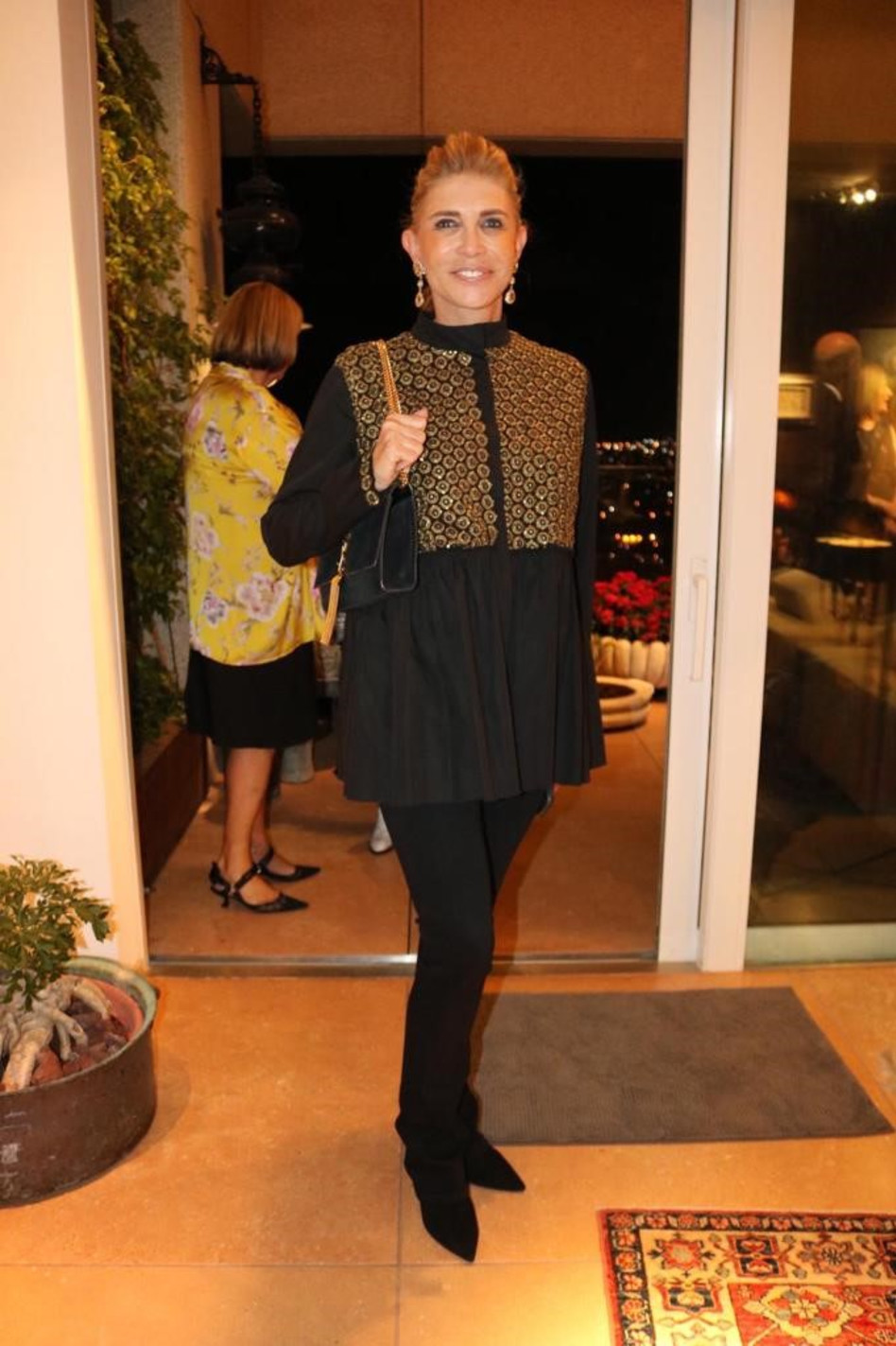 (צילום: אביב חופי)