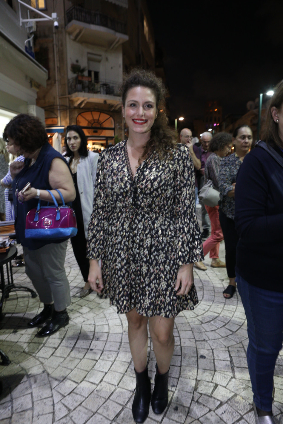 צוקית אשכולי (צילום: אסף לב)