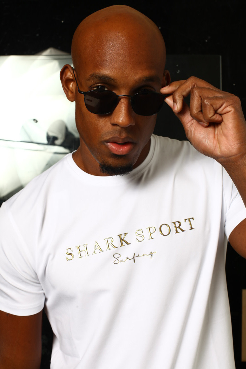 איוון קרדאן (צילום: שי זלצר)