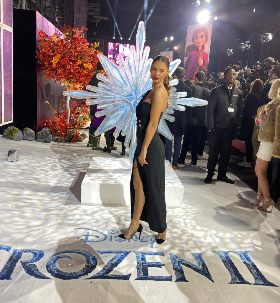 תמיד יפה (צילום: אוראל סופר)