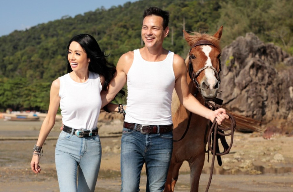 גם אקי אבני יהיה שם? (צילום: אלכס ליפקין)