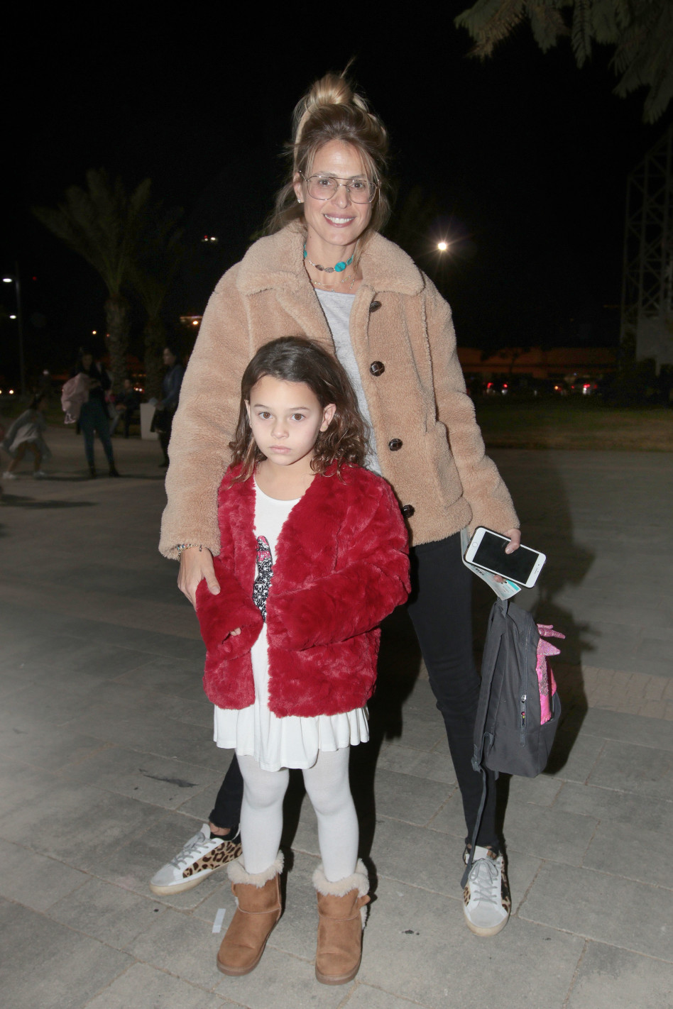 שרון דוראני (צילום: ענת מוסברג, אורית פניני)