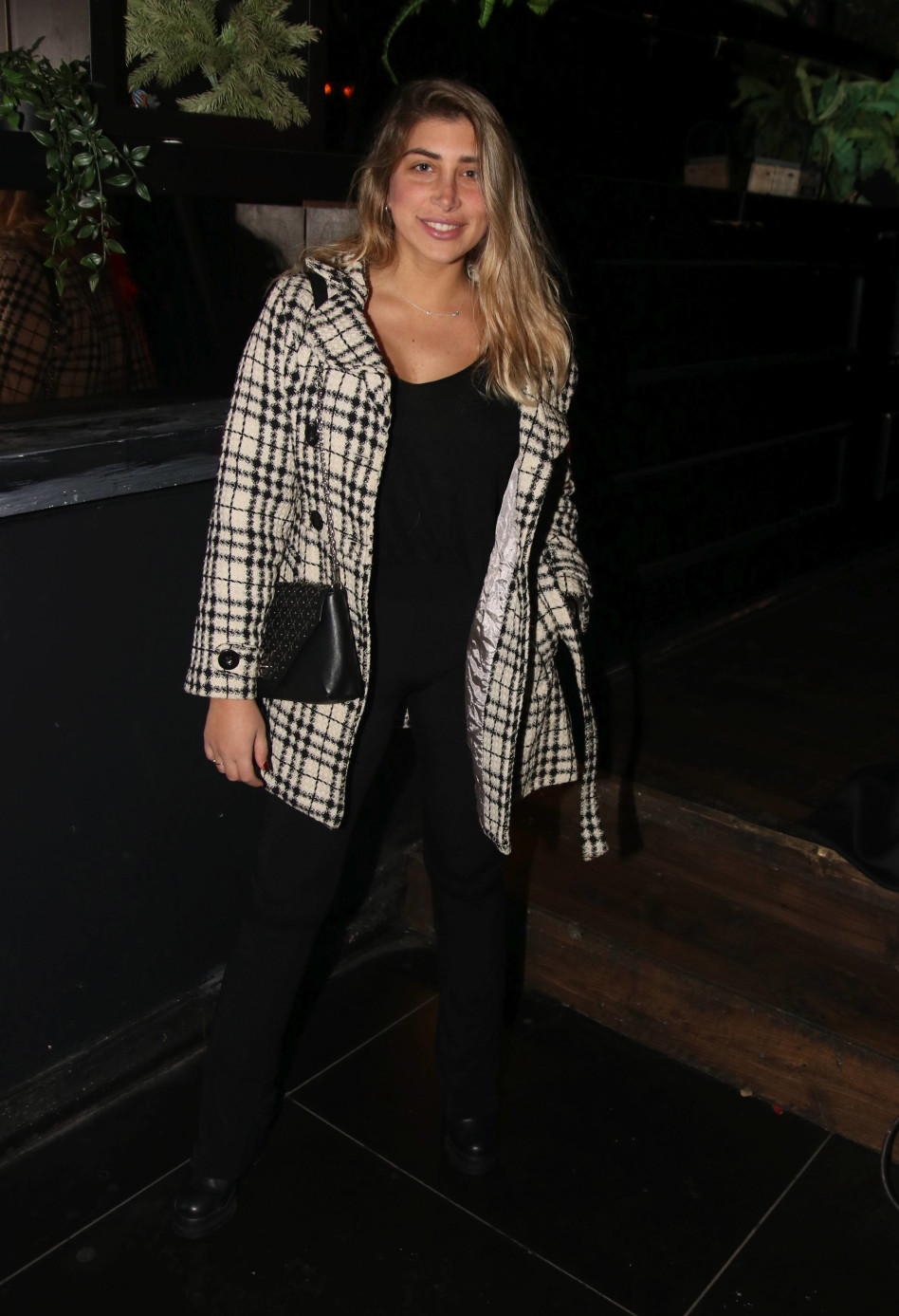 מעיין אשכנזי (צילום: אור גפן)