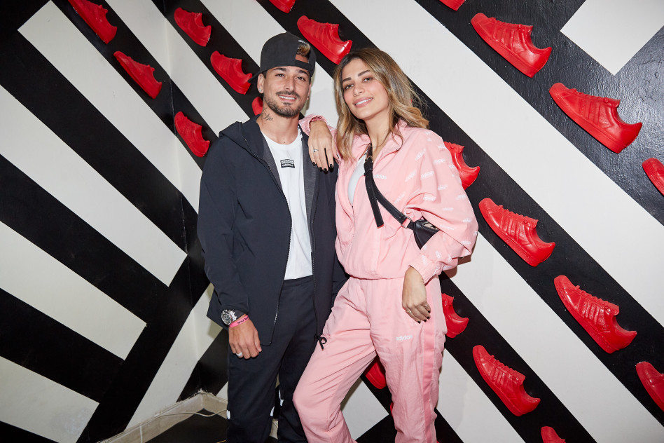 הבוזגלוס (צילום: שוקה כהן)