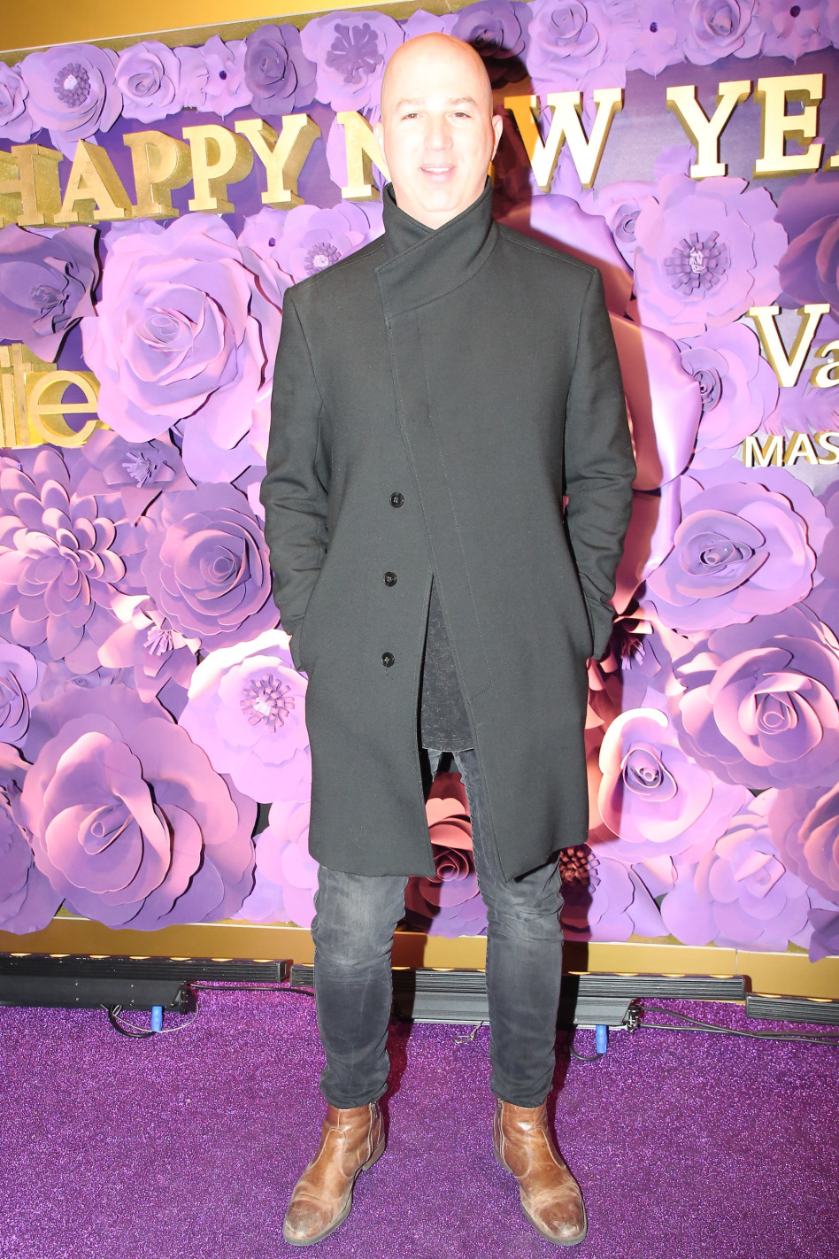 דורון מדלי (צילום: אלוני מור)