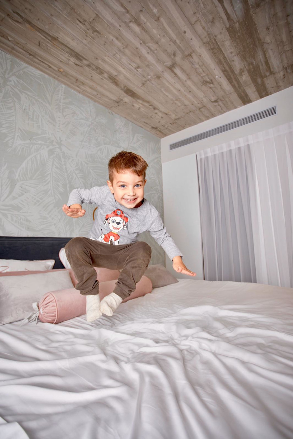 ריף דדון. יש מתוק כזה? (צילום: תומר טרלן בן אבי)