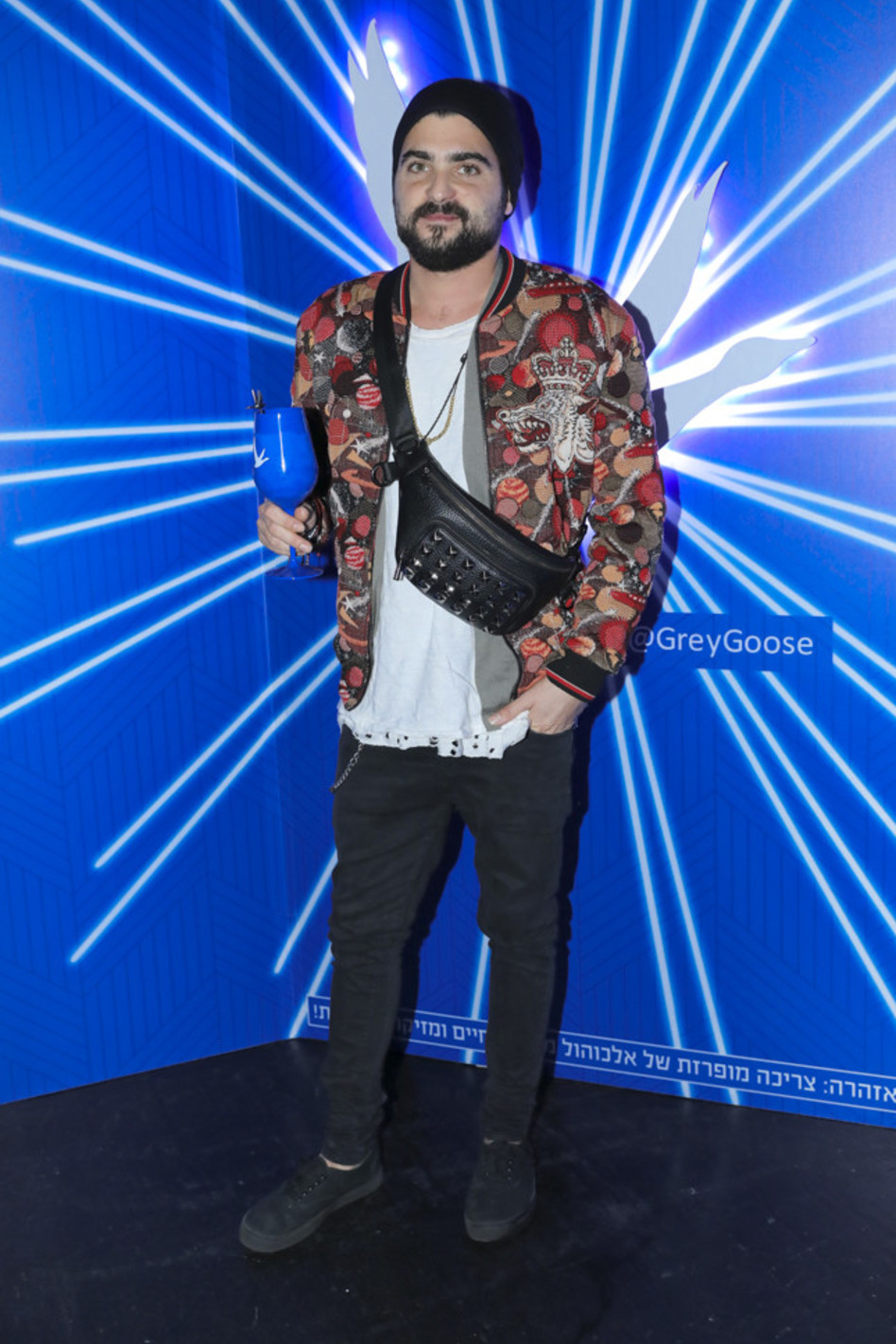 אושרי כהן (צילום: רפי דלויה)