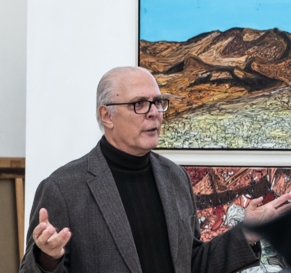 איקה אברבנאל (צילום: עדי עופר)