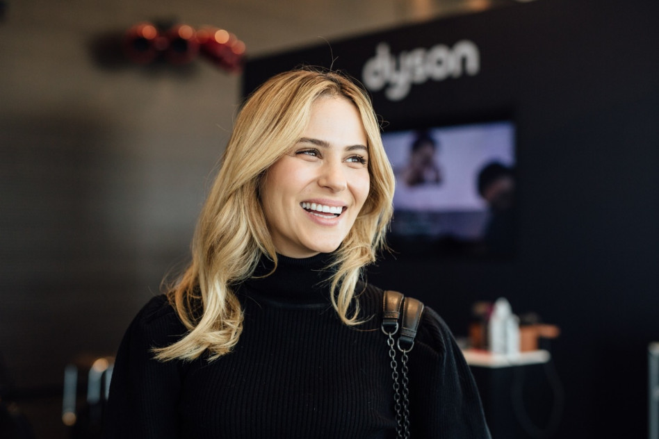 מור סילבר (צילום: אורי שדה)