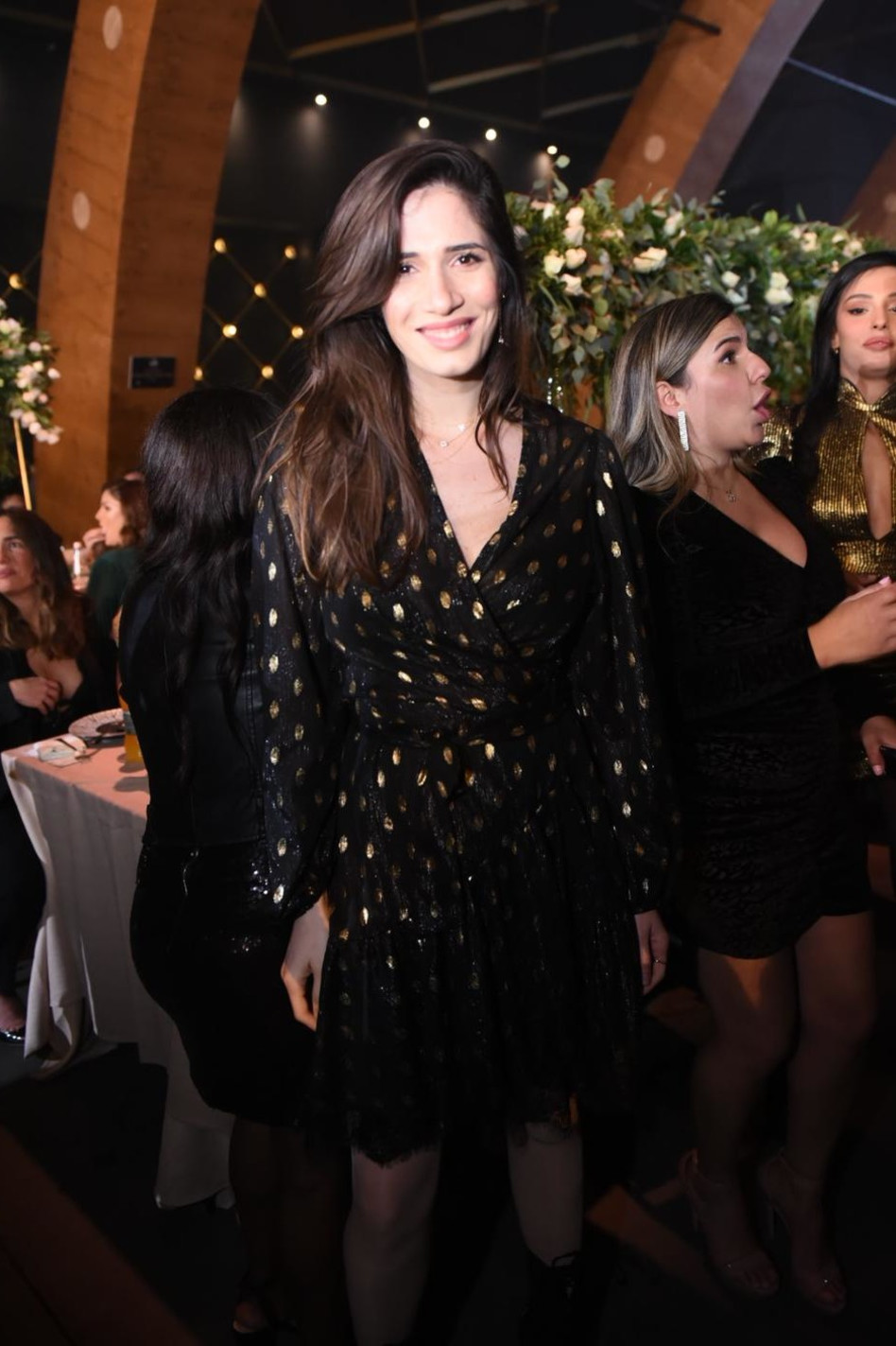 חן אמסלם (צילום: אספוסה צלמים)