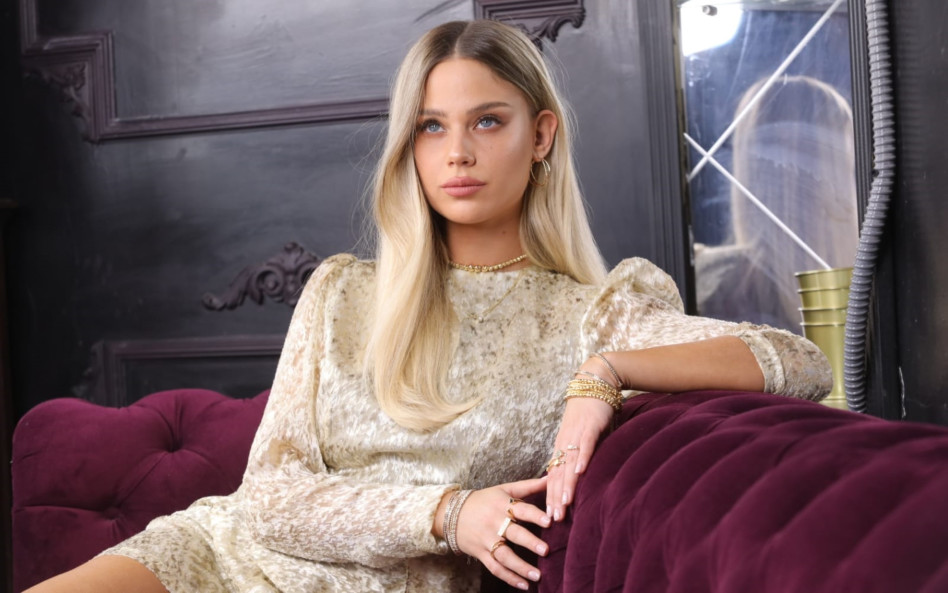 בר זומר (צילום: רפי דלויה)