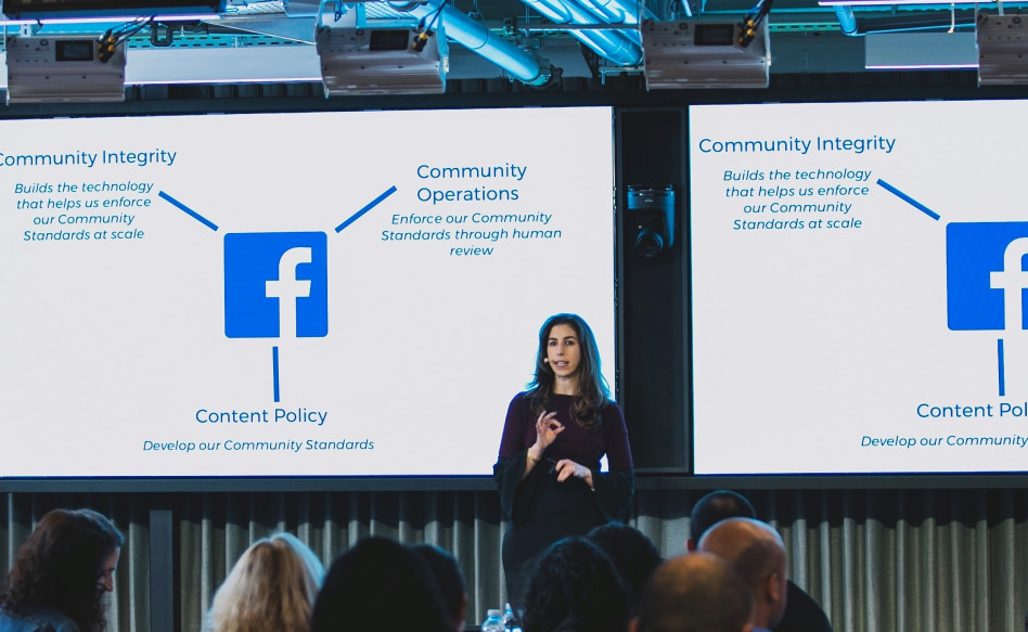 ג'ורדנה קטלר  (צילום: ויקטור לוי)