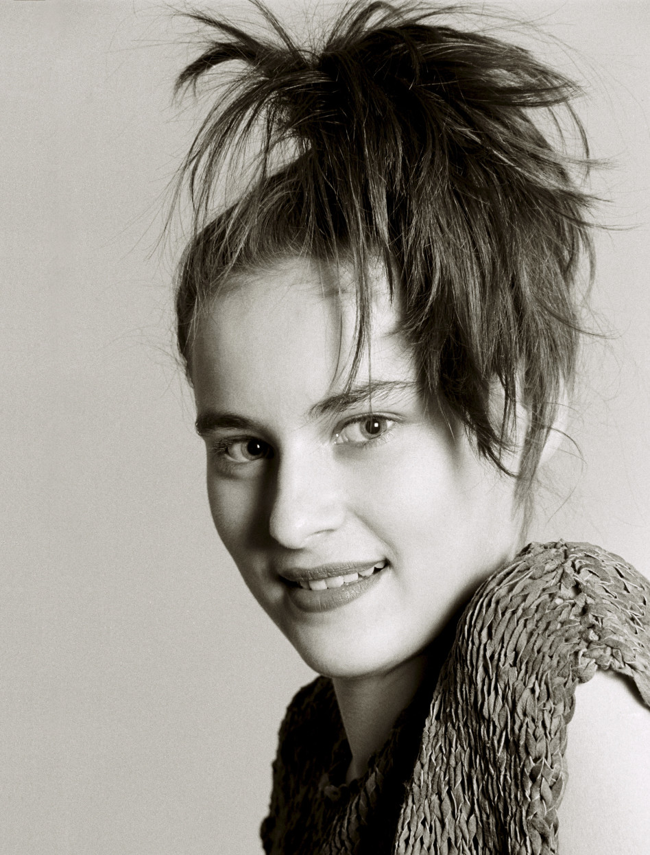 אז נקראה מלניג'ה קאנווס (צילום: רויטרס)