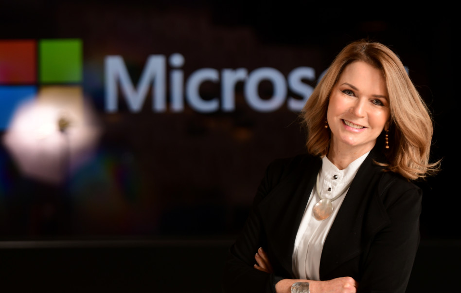 מיכל ברוורמן-בלומנשטיק (צילום: יוסי זליגר)