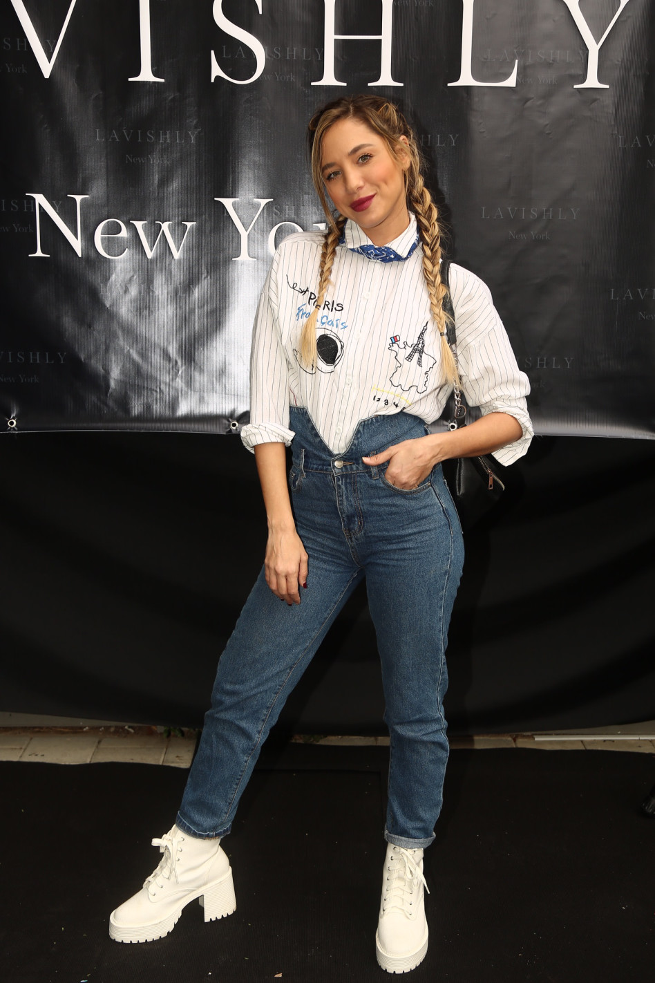 שירן סנדל (צילום: יח''צ)