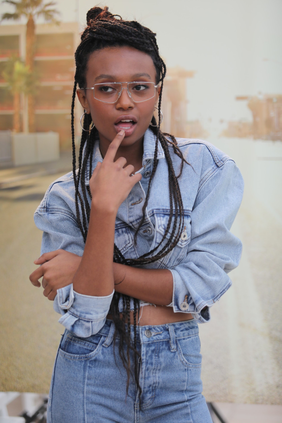 עדן אלנה (צילום: רפי דלויה)