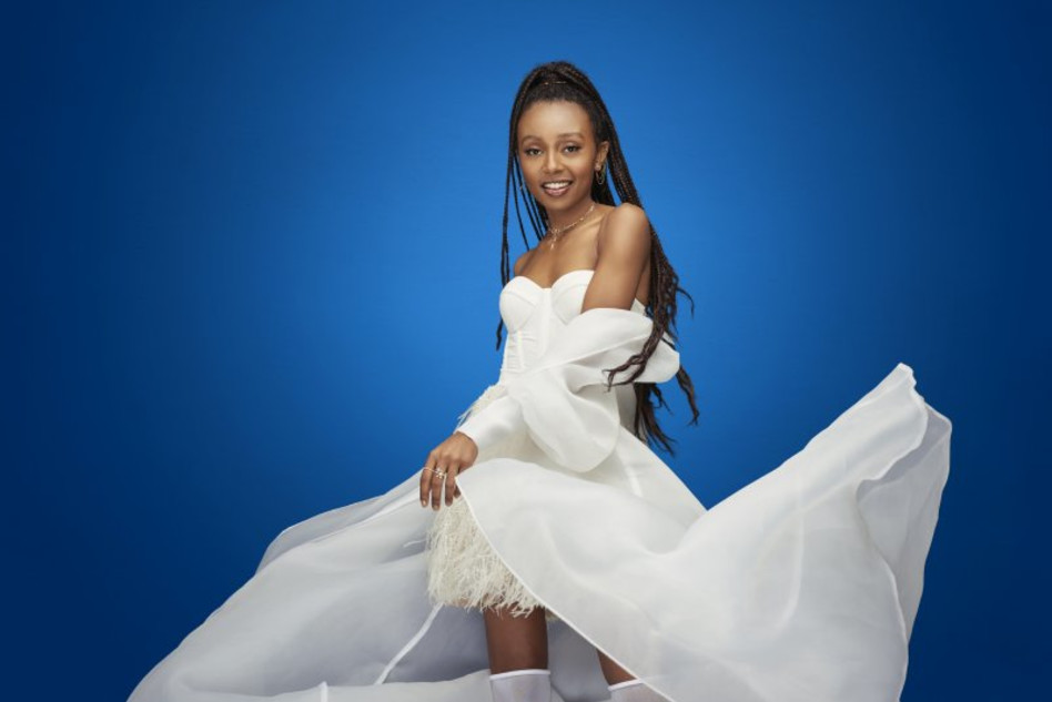 עדן אלנה (צילום: משה נחמנוביץ')