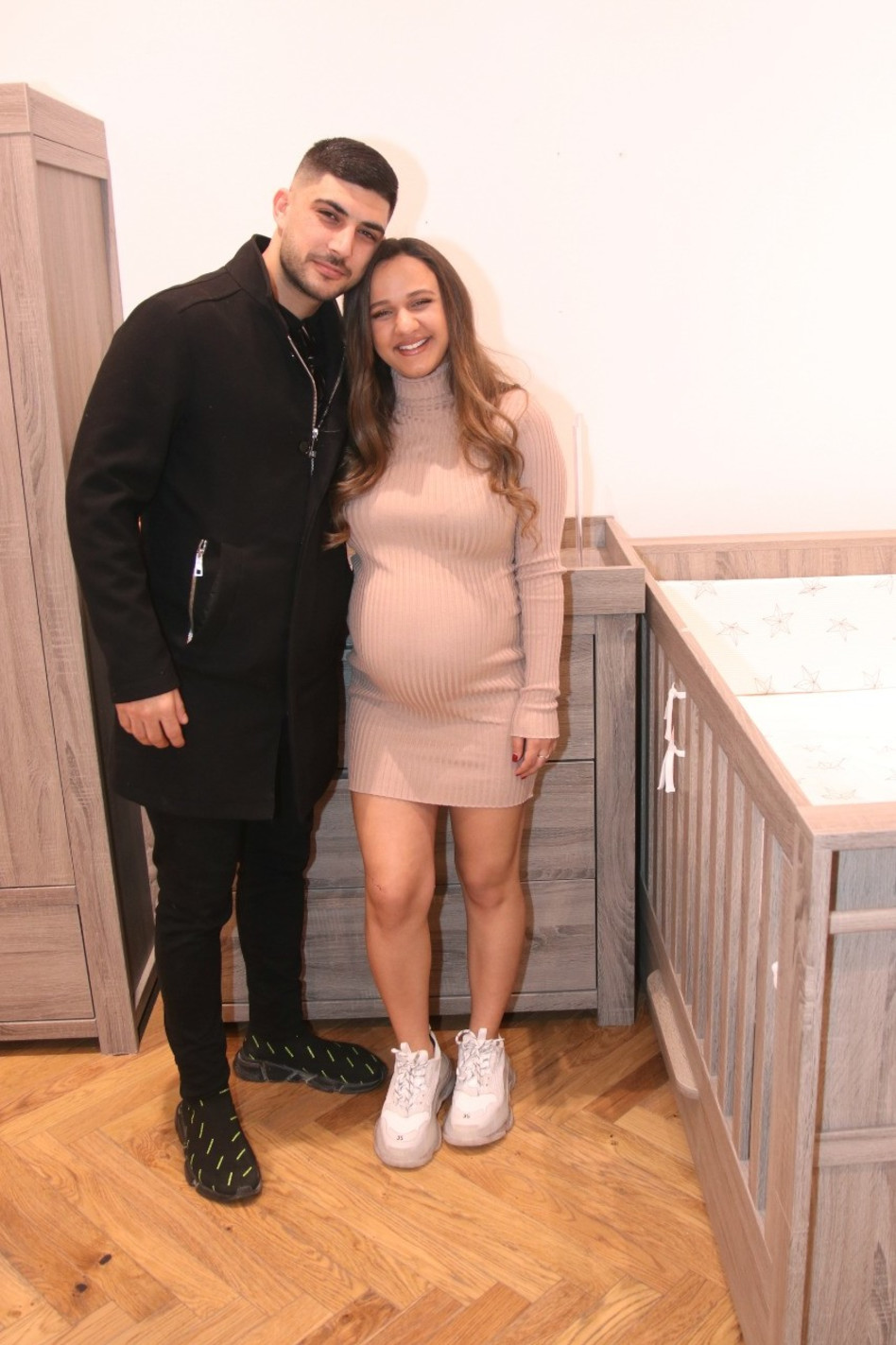 עייפים אך מרוצים (צילום: אור גפן)