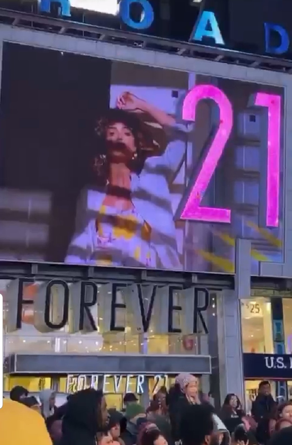 עדן פינס (צילום: אינסטגרם)