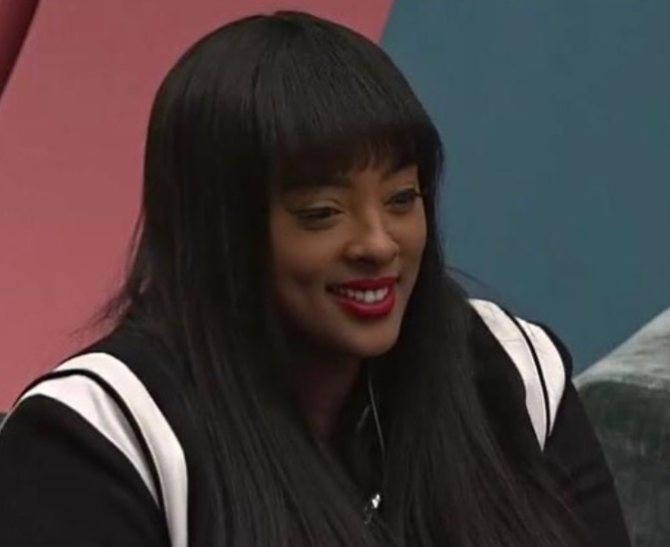 תקוה גדעון (צילום: צילום מסך אינסטגרם)