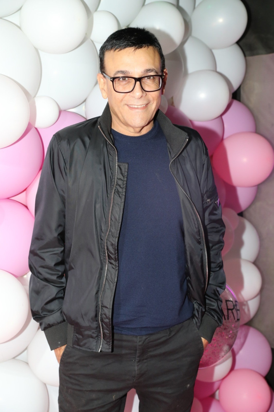 רוני מאנה (צילום: רפי דלויה)