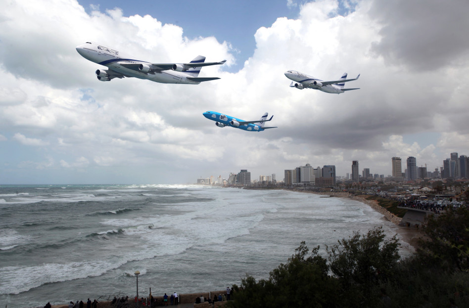 (צילום: סיון פרג')