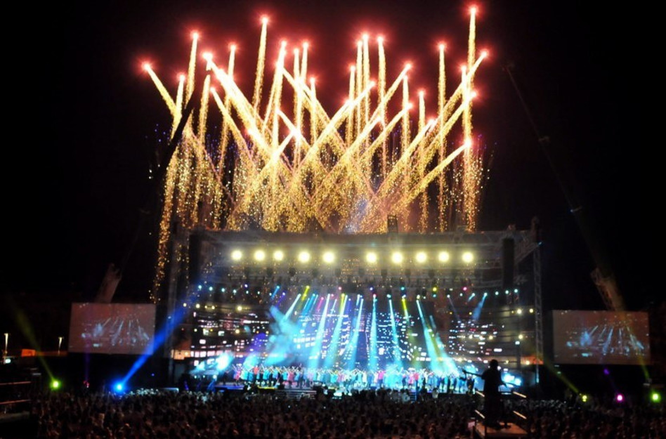 (צילום: סיון פרג')