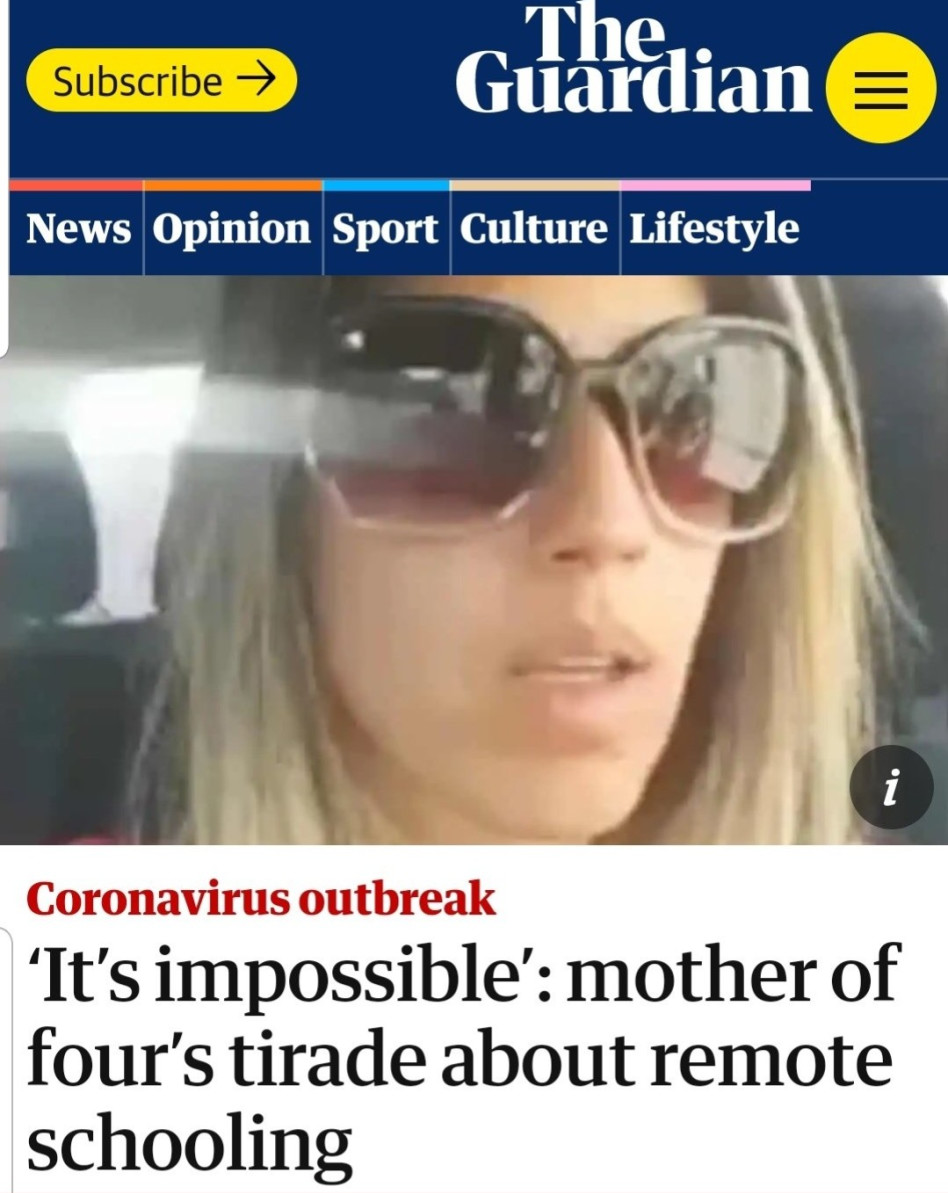 (צילום: צילום מסך)