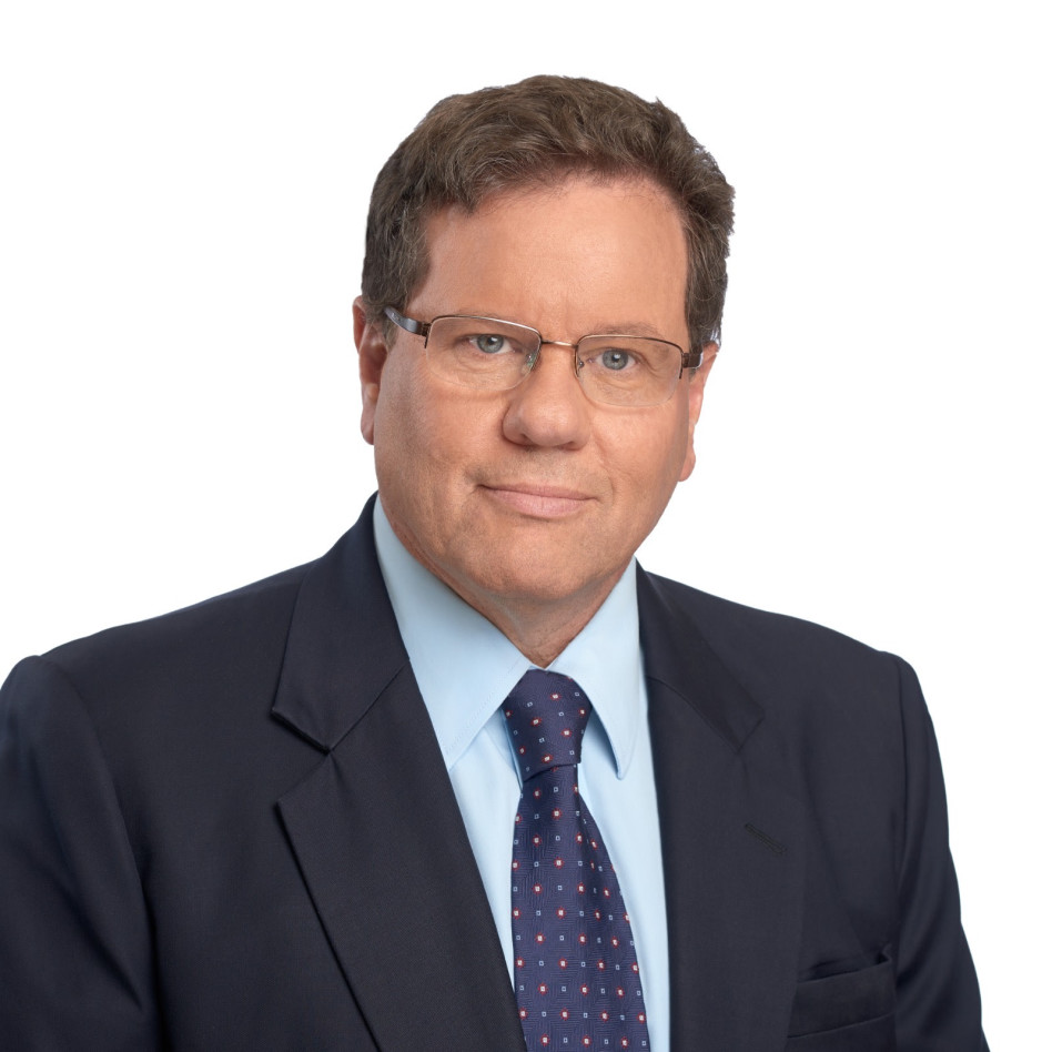 אילן כהן (צילום: אייל יצהר)