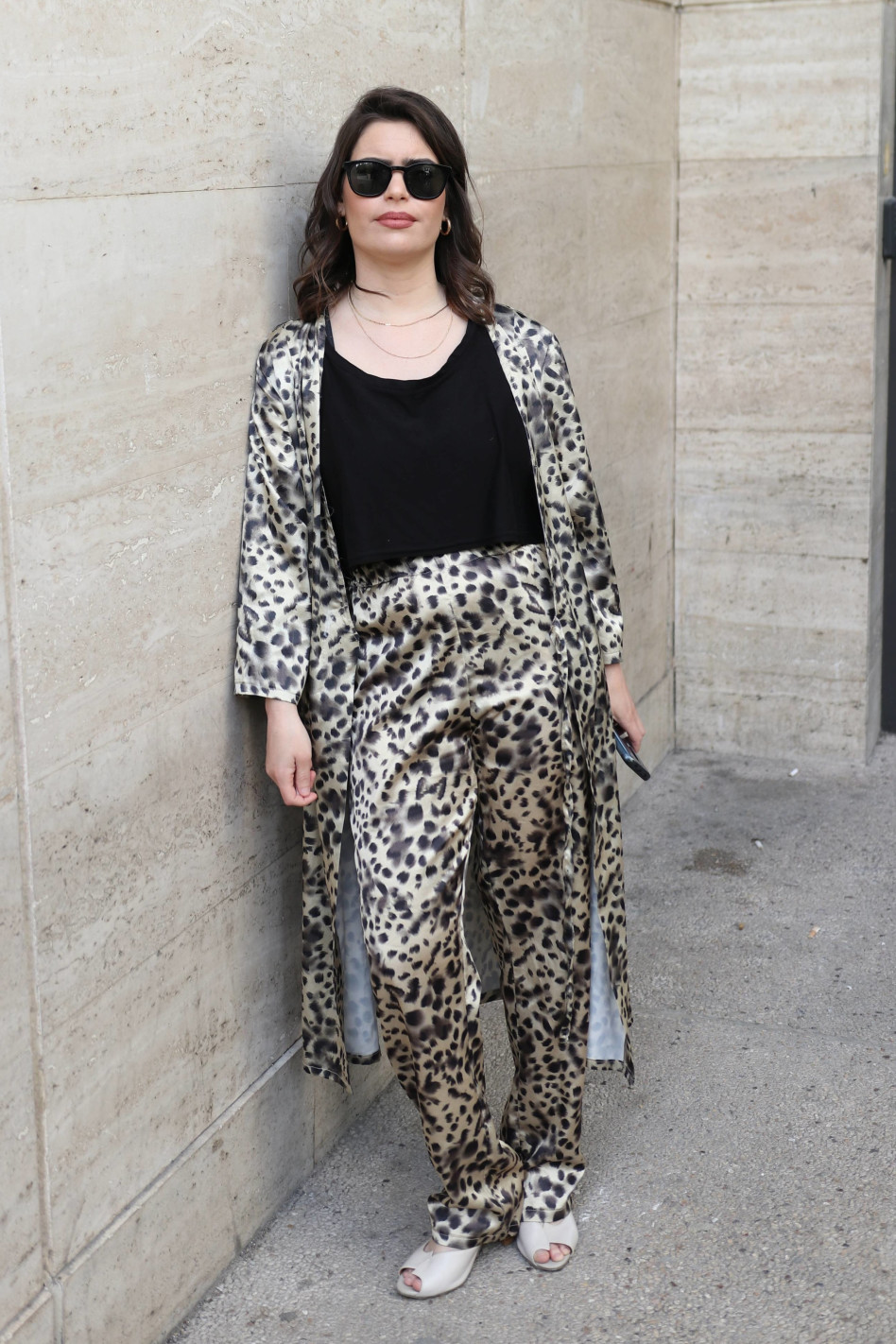 רות אלבז (צילום: אור גפן)