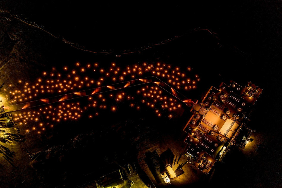 (צילום: אסף קליגר)