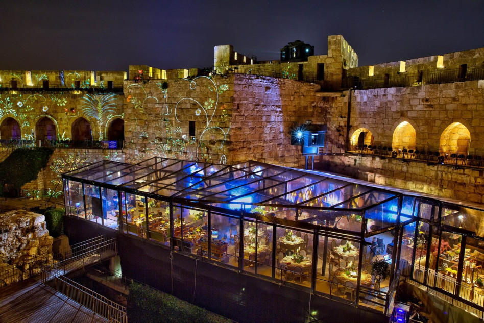 (צילום: ערן בארי)