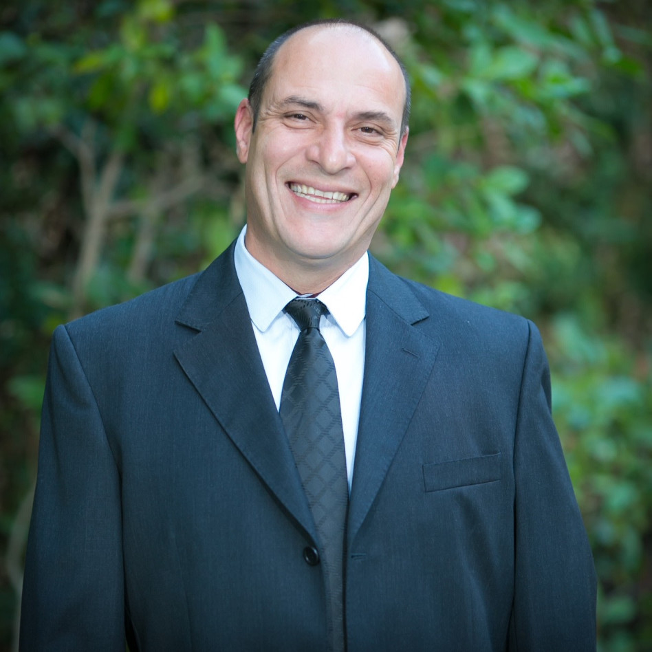 ליאור שמואלי (צילום: אביב חופי)